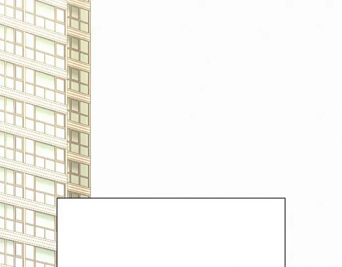 第79话 第220页
