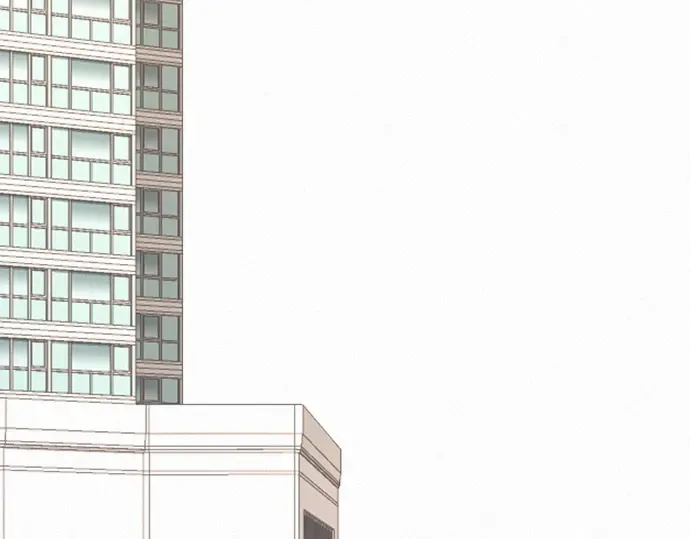 第79话 第222页