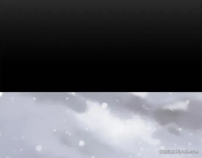 第79话 第232页