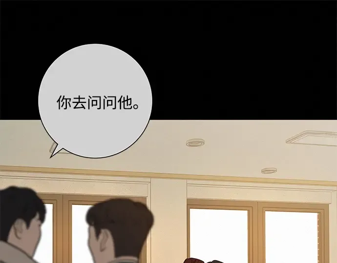 第79话 第255页