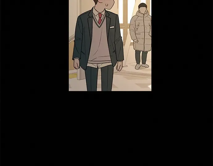 第79话 第258页