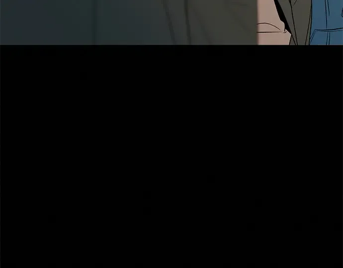 第79话 第261页