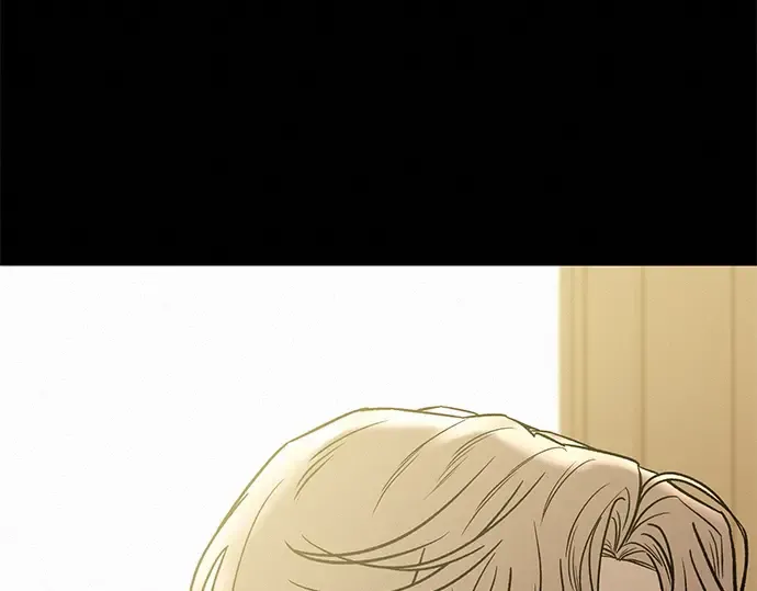 第79话 第263页