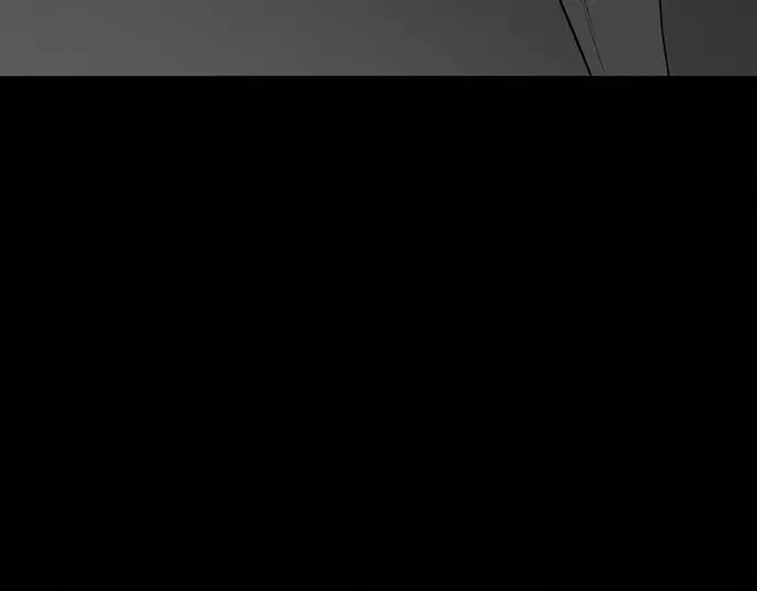 第80话 第3页