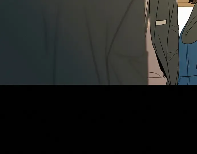 第80话 第6页