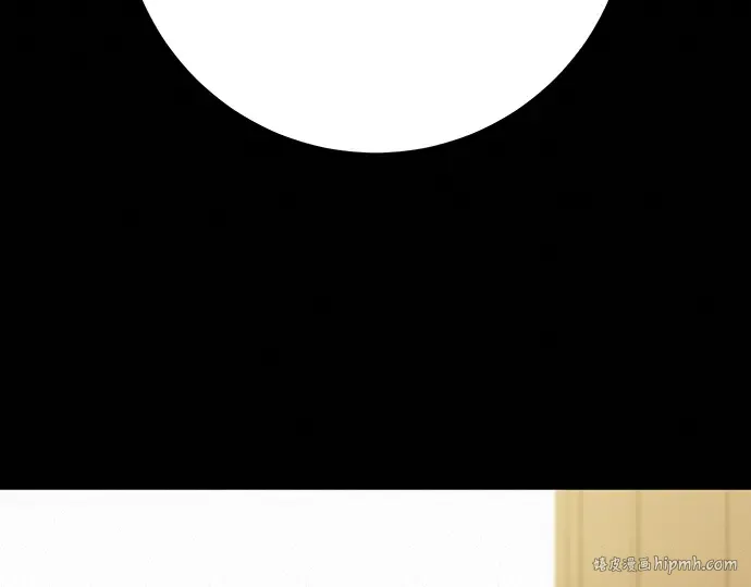 第80话 第8页