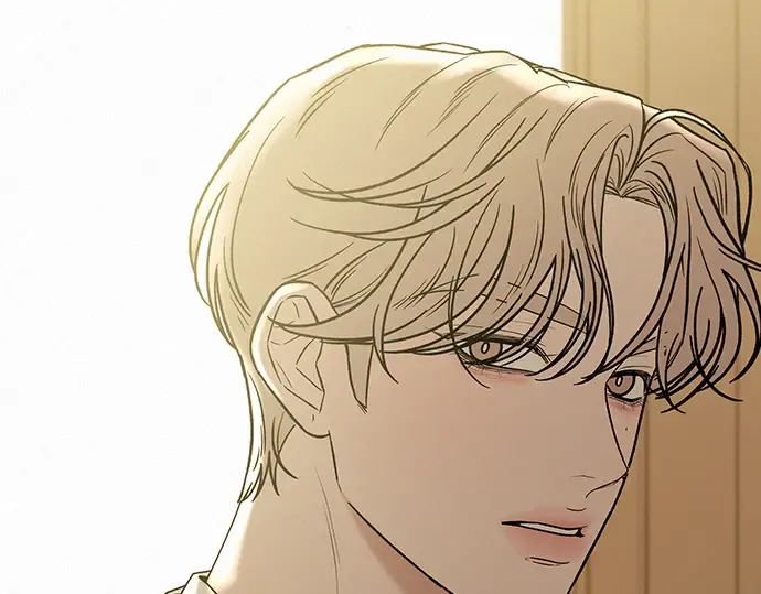 第80话 第9页