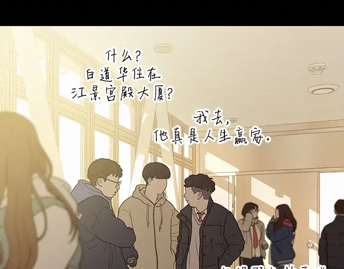第80话 第19页