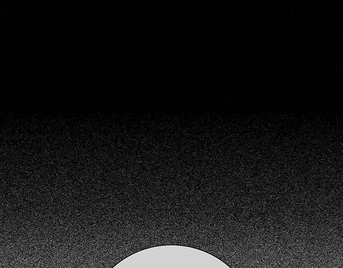 第80话 第29页