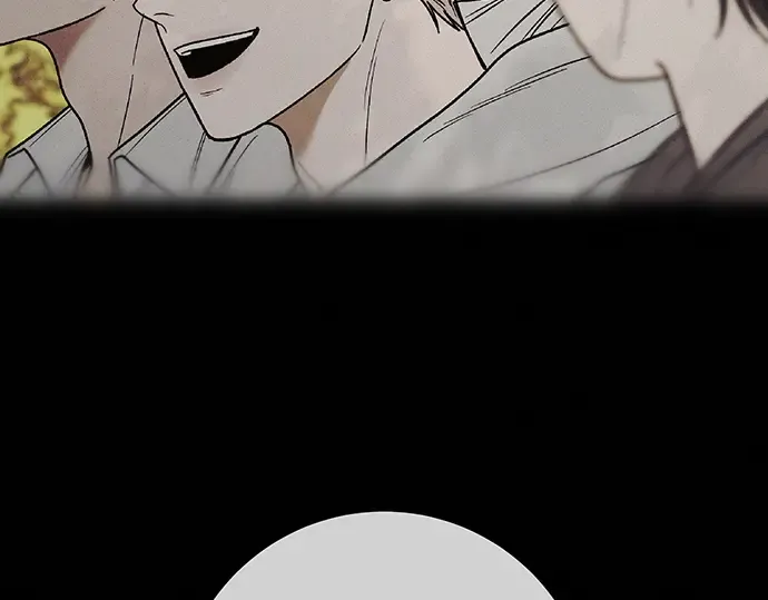 第80话 第31页