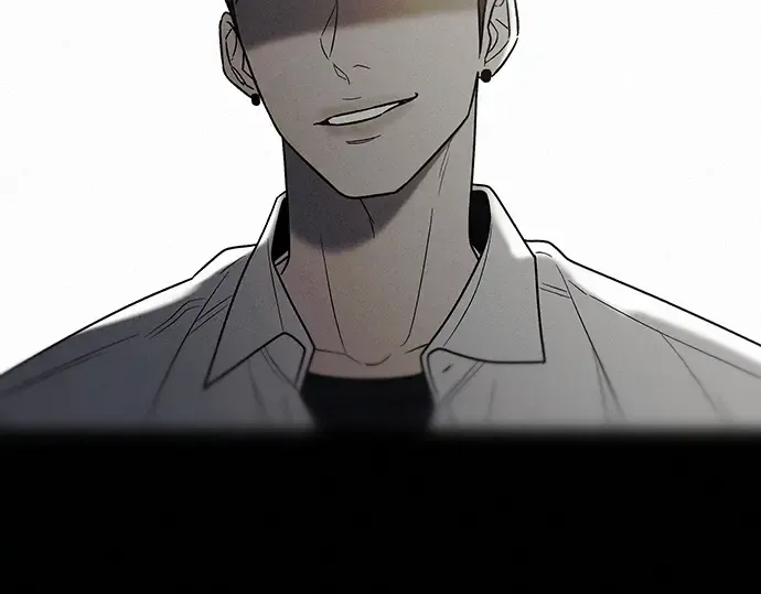 第80话 第33页