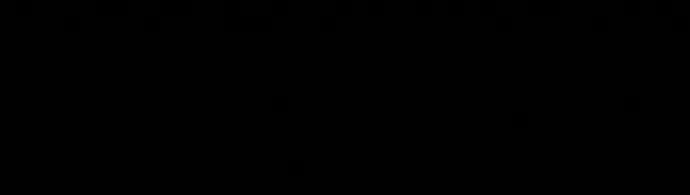 第80话 第34页