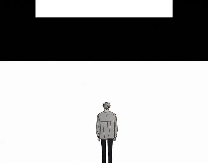 第80话 第36页