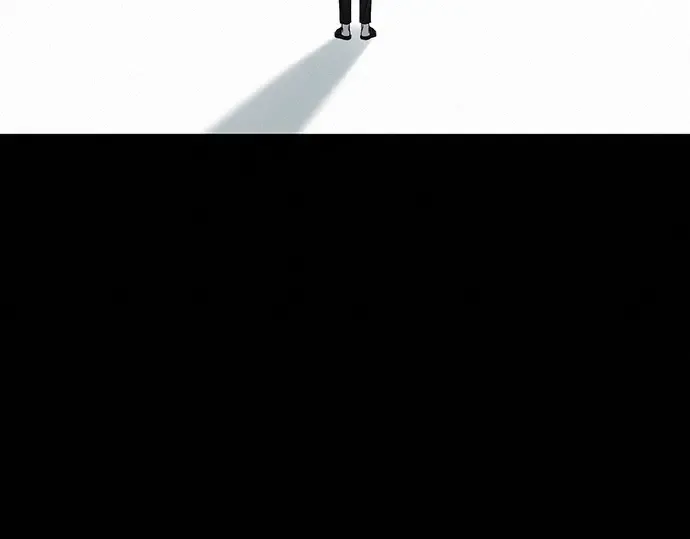 第80话 第37页