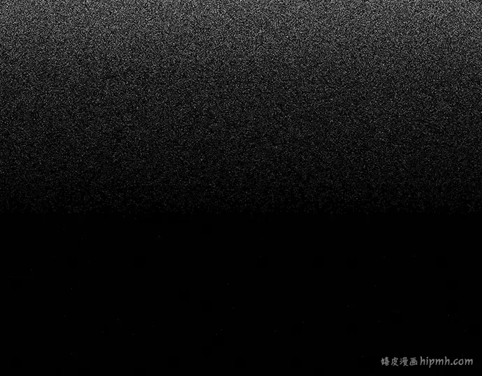 第80话 第40页