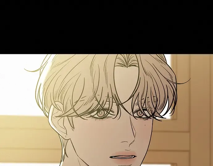 第80话 第41页