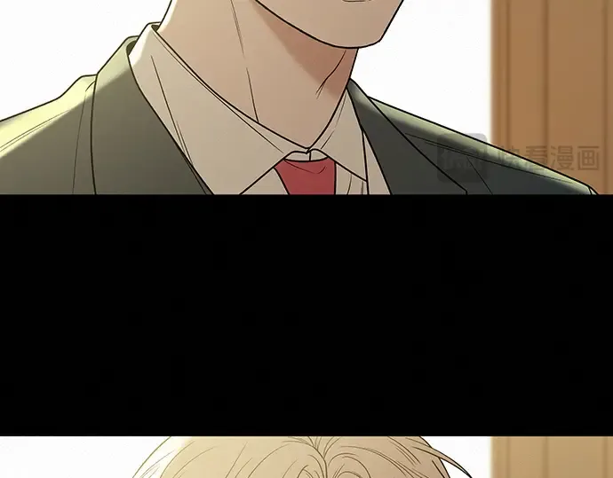 第80话 第42页