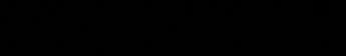 第80话 第49页