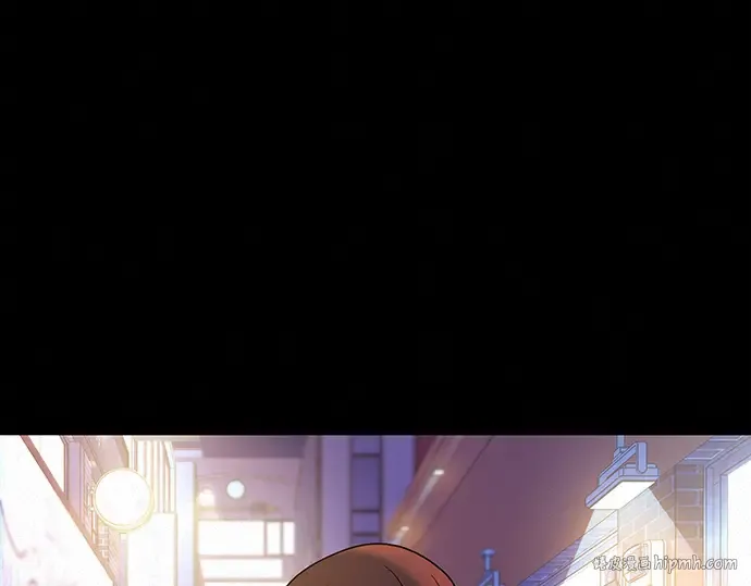 第80话 第64页