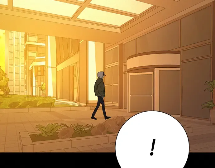 第80话 第69页