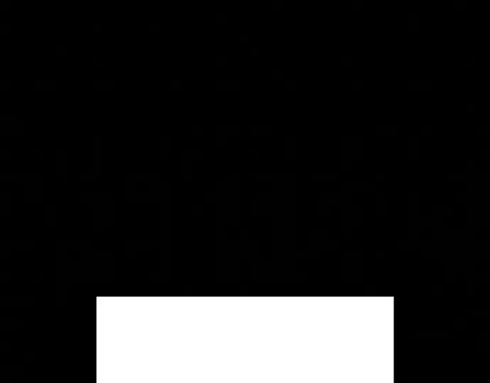 第80话 第74页