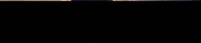 第80话 第78页