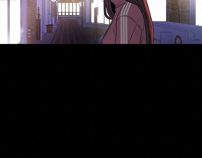 第80话 第91页