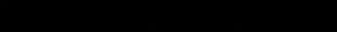 第80话 第92页