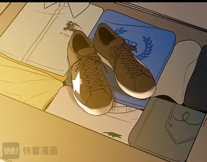 第80话 第113页