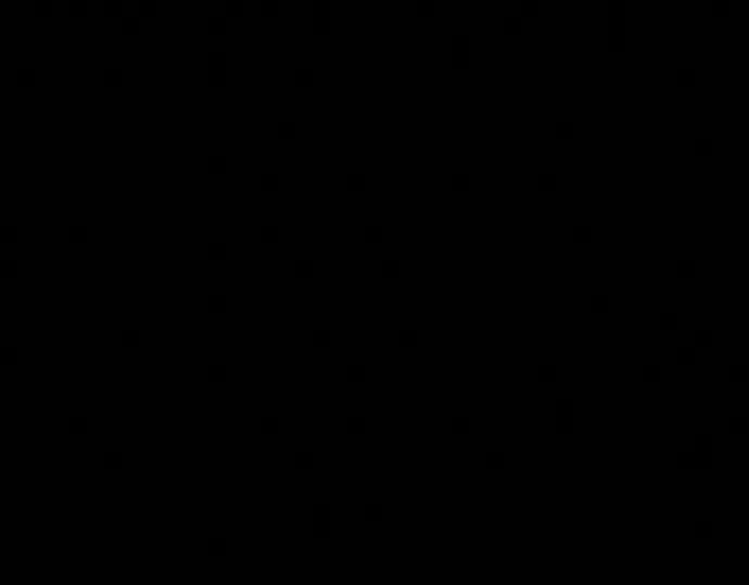 第80话 第115页