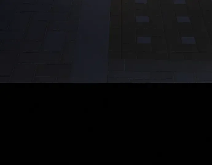 第80话 第122页