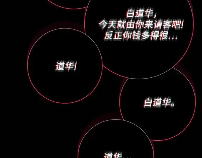 第80话 第129页