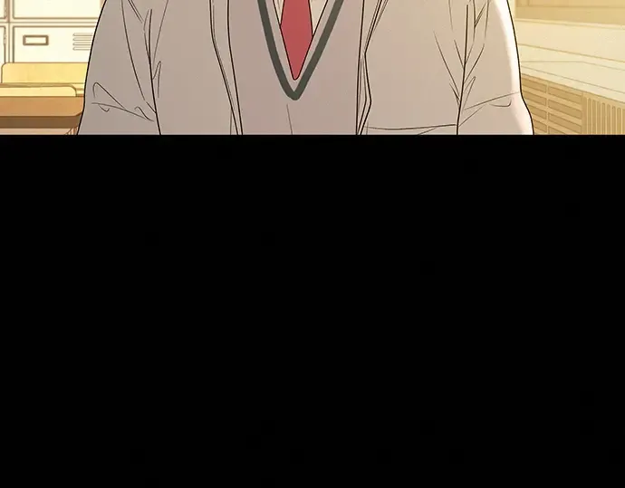 第80话 第134页