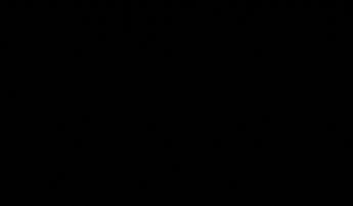 第80话 第139页
