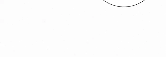 第80话 第153页