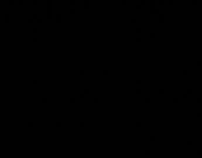 第80话 第162页