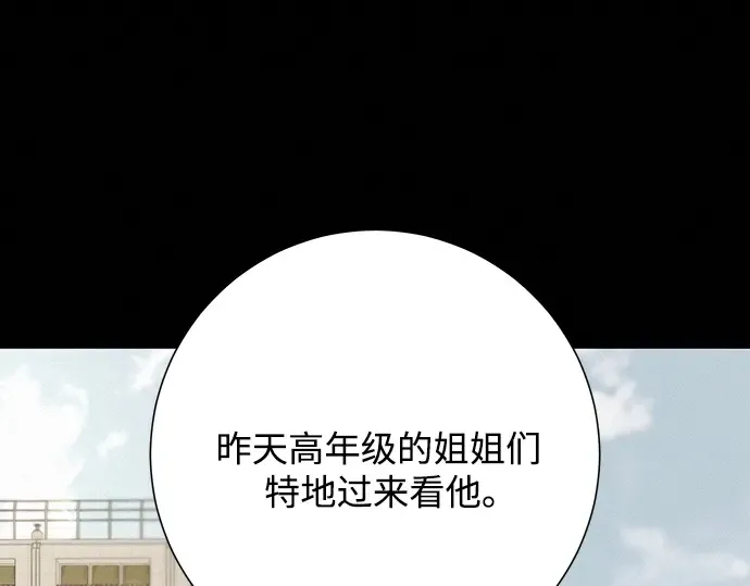 第80话 第165页