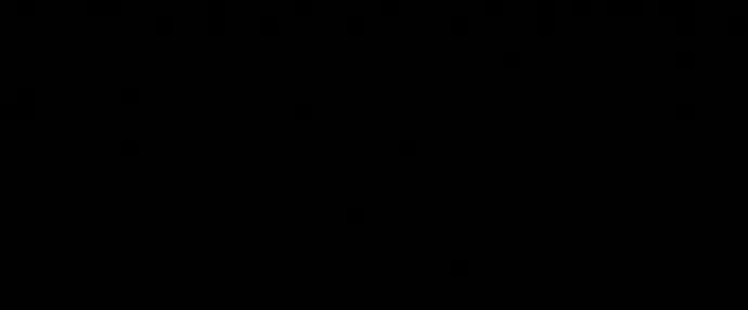 第80话 第182页