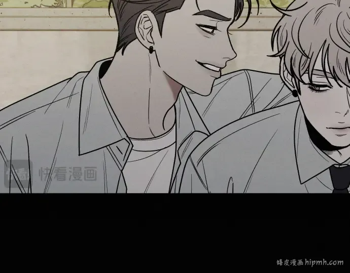 第80话 第184页