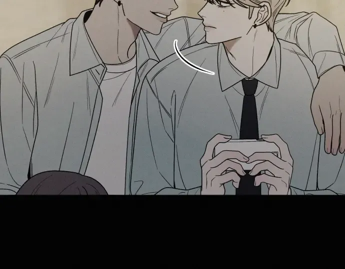 第80话 第187页