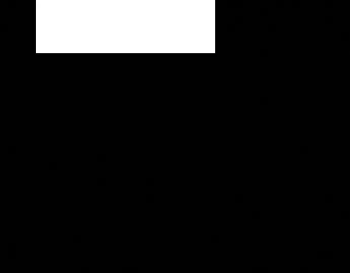 第80话 第205页