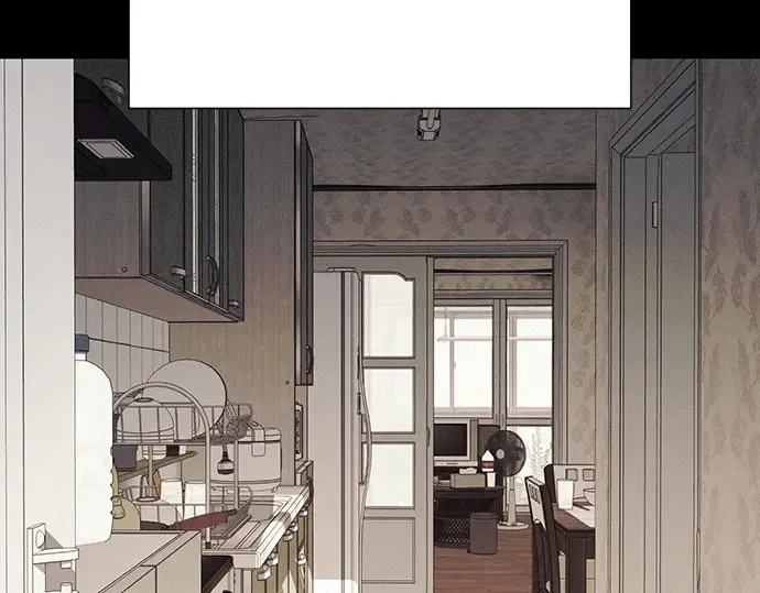 第80话 第209页