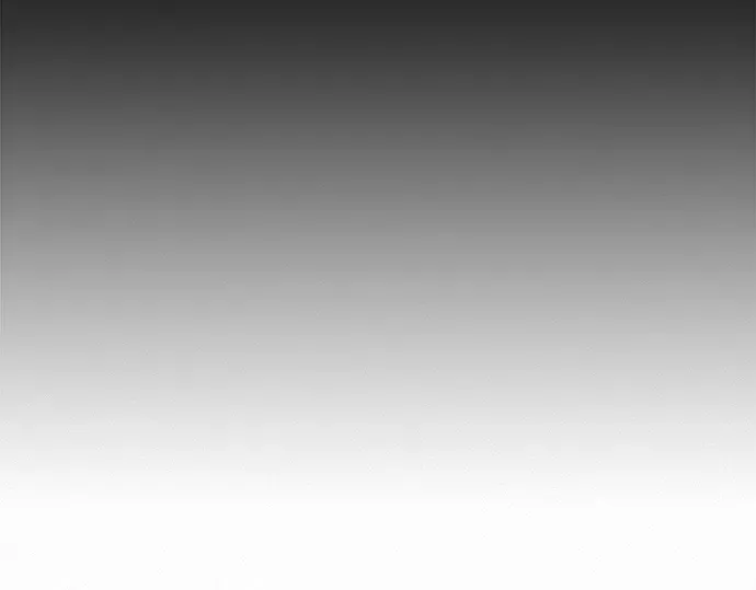 第80话 第217页