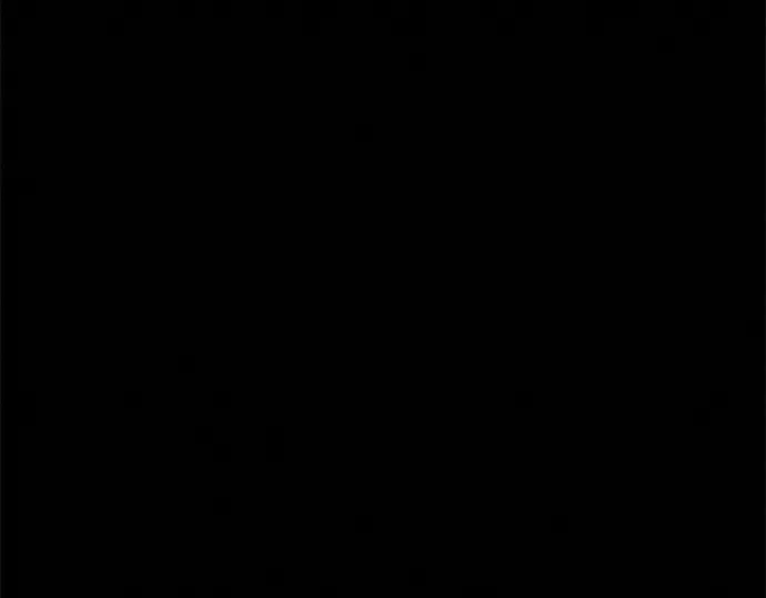 第80话 第236页
