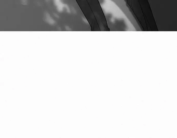 第81话 第3页