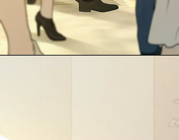 第81话 第10页