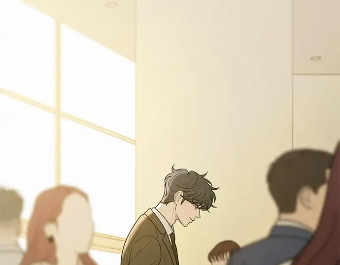 第81话 第11页
