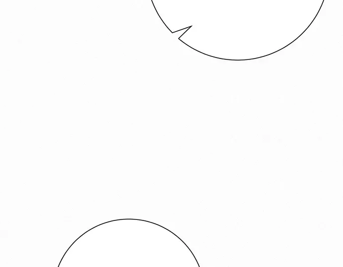 第81话 第20页