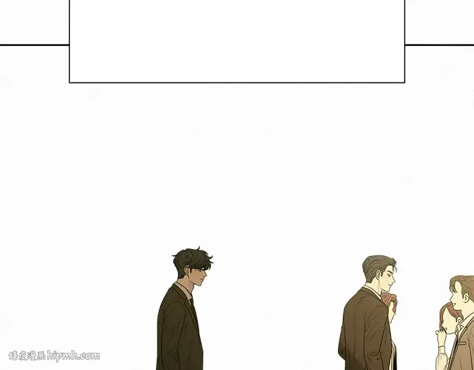 第81话 第32页