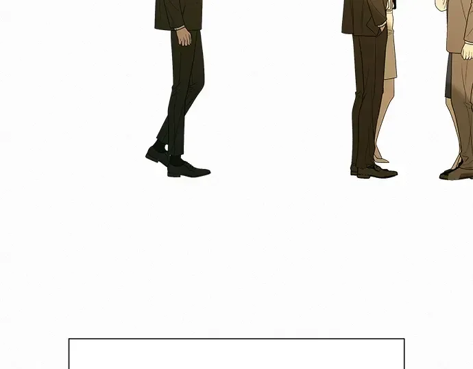 第81话 第33页
